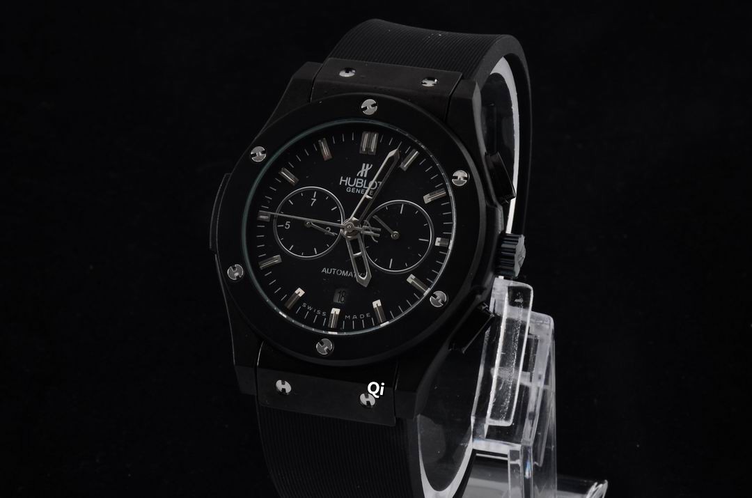 Hublot watch man-280